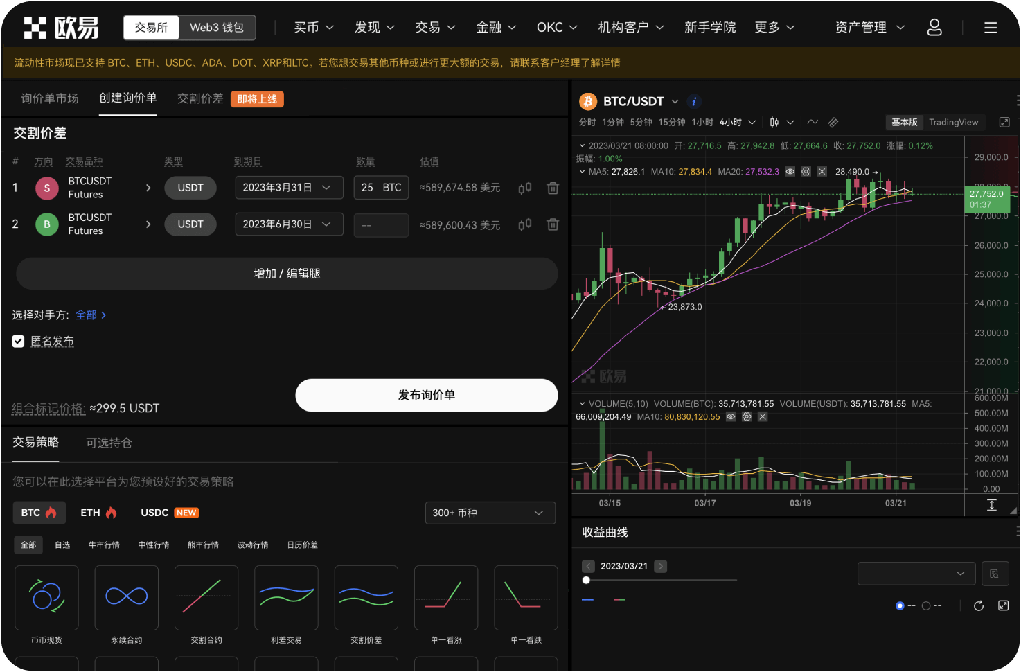 安币生态的未来发展前景如何